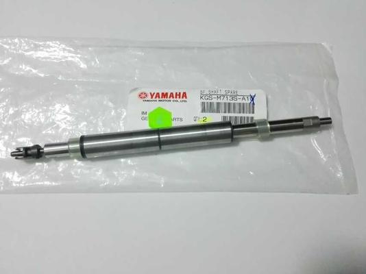 Yamaha YG100B nozzld shaft  S.T.D SHAFT. SPARE